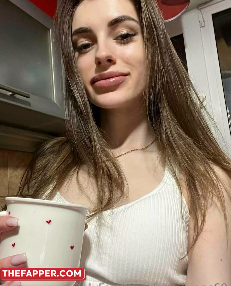 Judyevans69  Onlyfans Leaked Nude Image #0VF4ljIo1K
