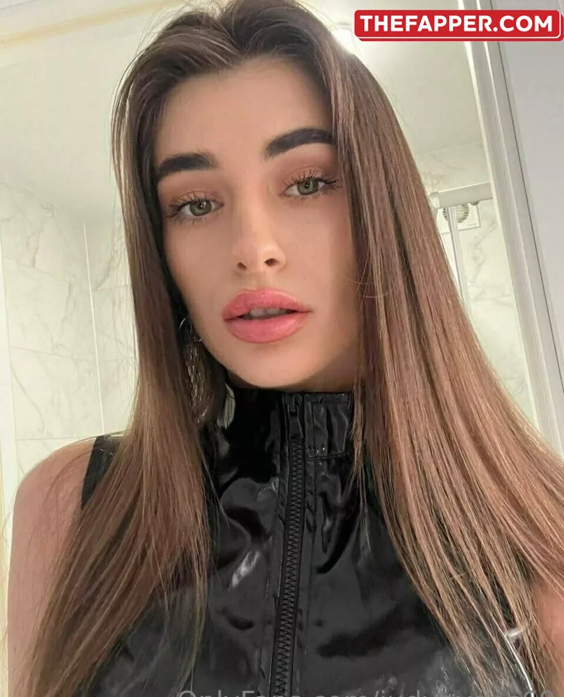 Judyevans69  Onlyfans Leaked Nude Image #0oulOIY7XJ