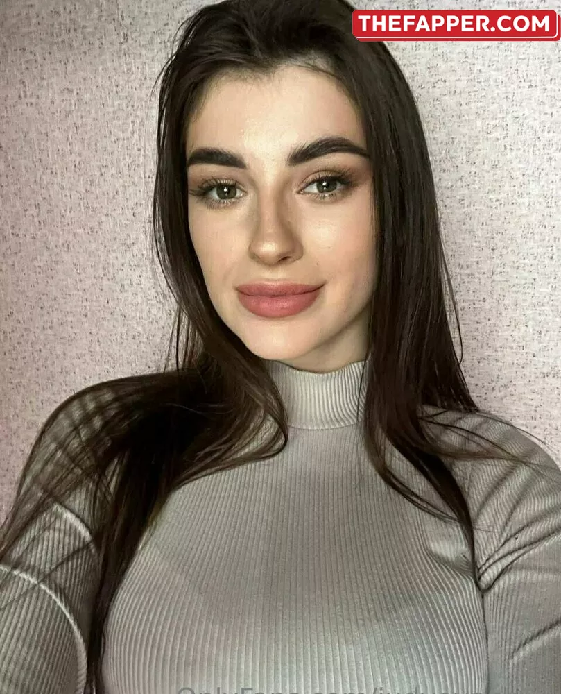 Judyevans69  Onlyfans Leaked Nude Image #0r5mC7ToT8
