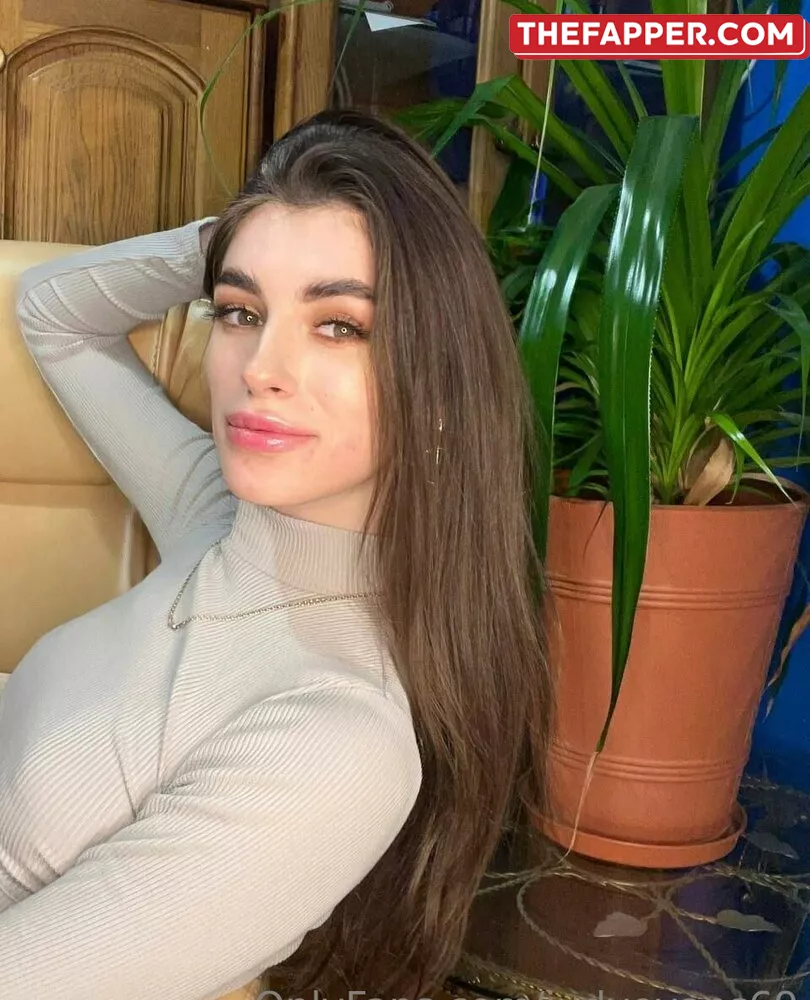 Judyevans69  Onlyfans Leaked Nude Image #1VrSLzaDHX