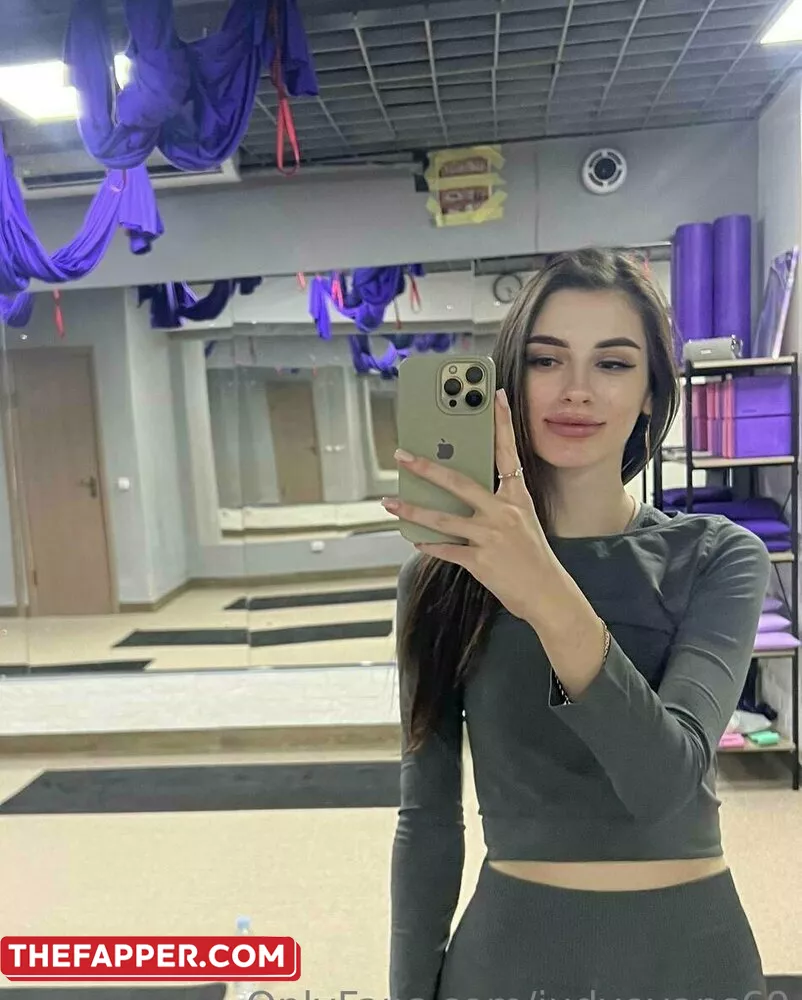 Judyevans69  Onlyfans Leaked Nude Image #2y4epRJHHU