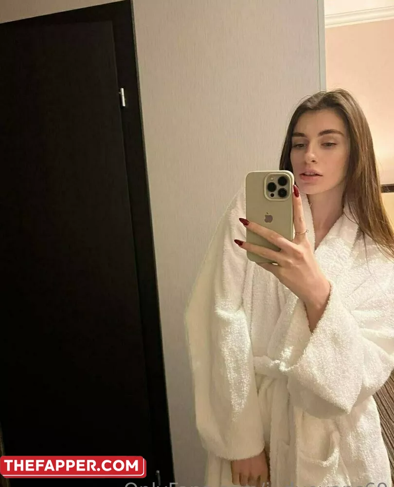 Judyevans69  Onlyfans Leaked Nude Image #3N43RETEHA