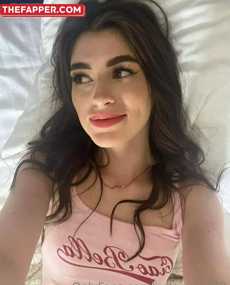 Judyevans69  Onlyfans Leaked Nude Image #73ctMR9j7o