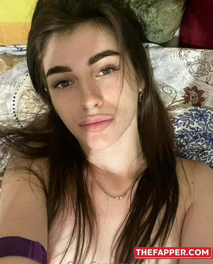 Judyevans69  Onlyfans Leaked Nude Image #7PDEnSnlAj