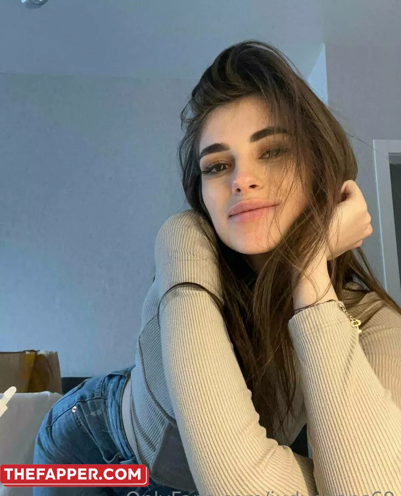 Judyevans69  Onlyfans Leaked Nude Image #7USxQKhc6F