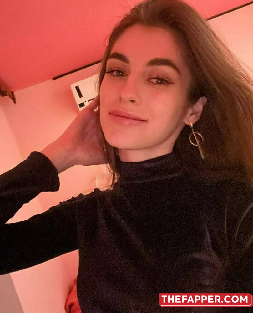 Judyevans69  Onlyfans Leaked Nude Image #AErB2DQG4a