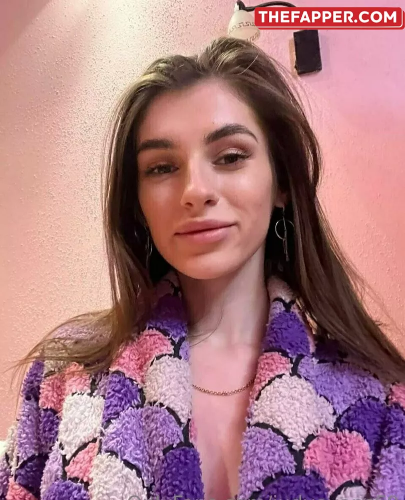 Judyevans69  Onlyfans Leaked Nude Image #BnbsmjOXVX