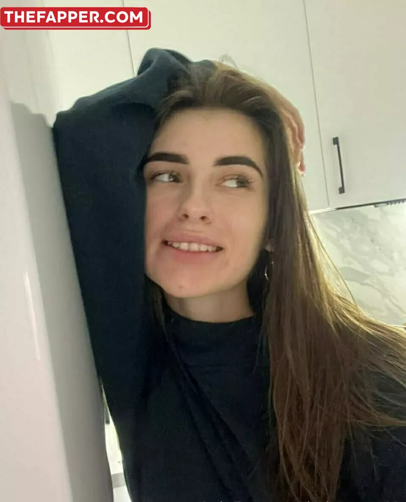 Judyevans69  Onlyfans Leaked Nude Image #F4Ex9b0nnU