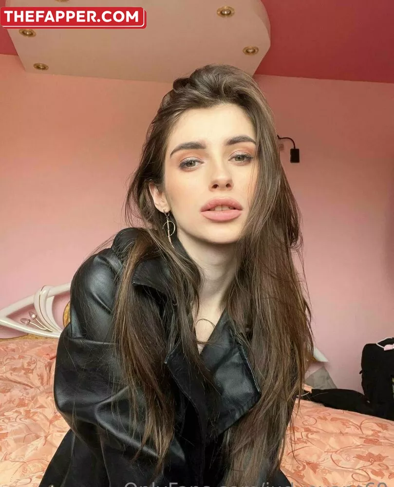 Judyevans69  Onlyfans Leaked Nude Image #J6etv0IFkh