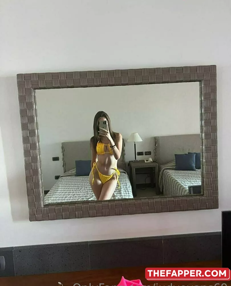 Judyevans69  Onlyfans Leaked Nude Image #KCD6QjuSy7