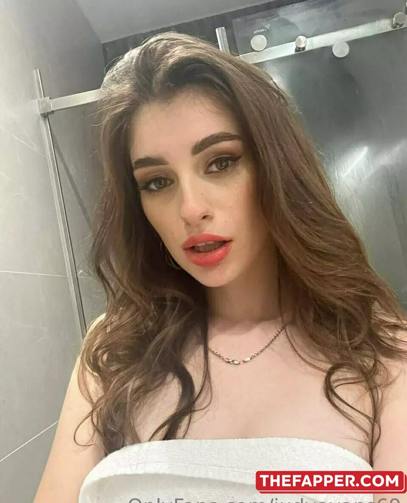 Judyevans69  Onlyfans Leaked Nude Image #KoAXzeEuK4