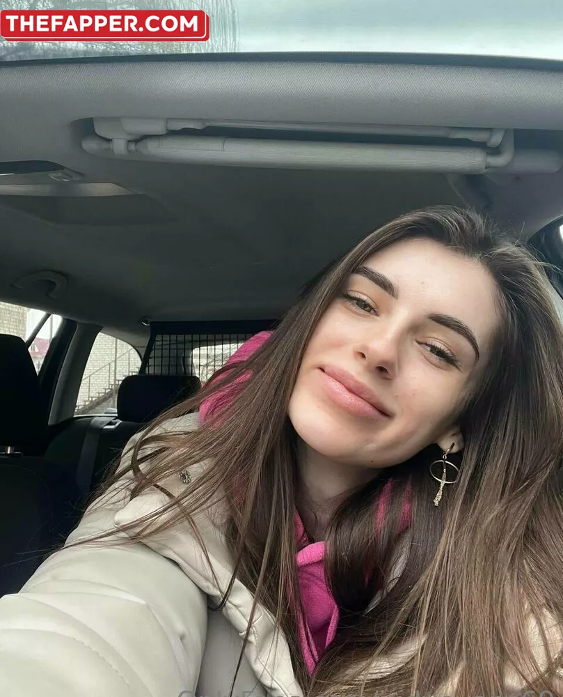 Judyevans69  Onlyfans Leaked Nude Image #LR3mo95RKs