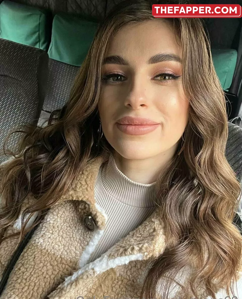 Judyevans69  Onlyfans Leaked Nude Image #NIGxF17R85