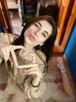 Judyevans69 Onlyfans Leaked Nude Image #POTWeNvyoB