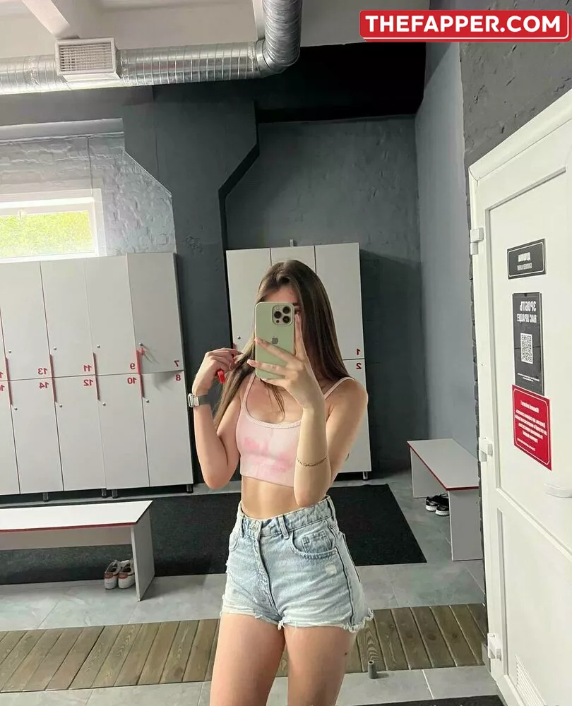 Judyevans69  Onlyfans Leaked Nude Image #QANeL5F9sr