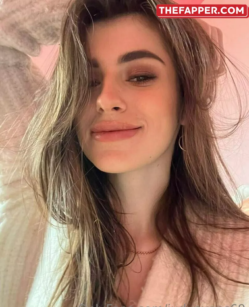 Judyevans69  Onlyfans Leaked Nude Image #QrlGDVJSH2