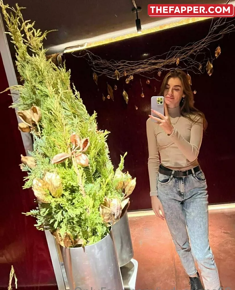 Judyevans69  Onlyfans Leaked Nude Image #Qwq8OvlbUY