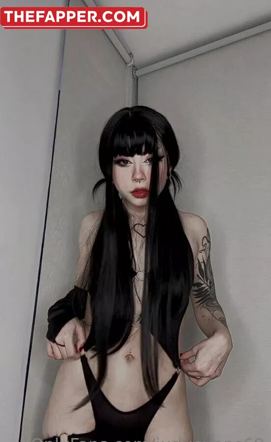Judyevans69  Onlyfans Leaked Nude Image #Uab3wjaPLI