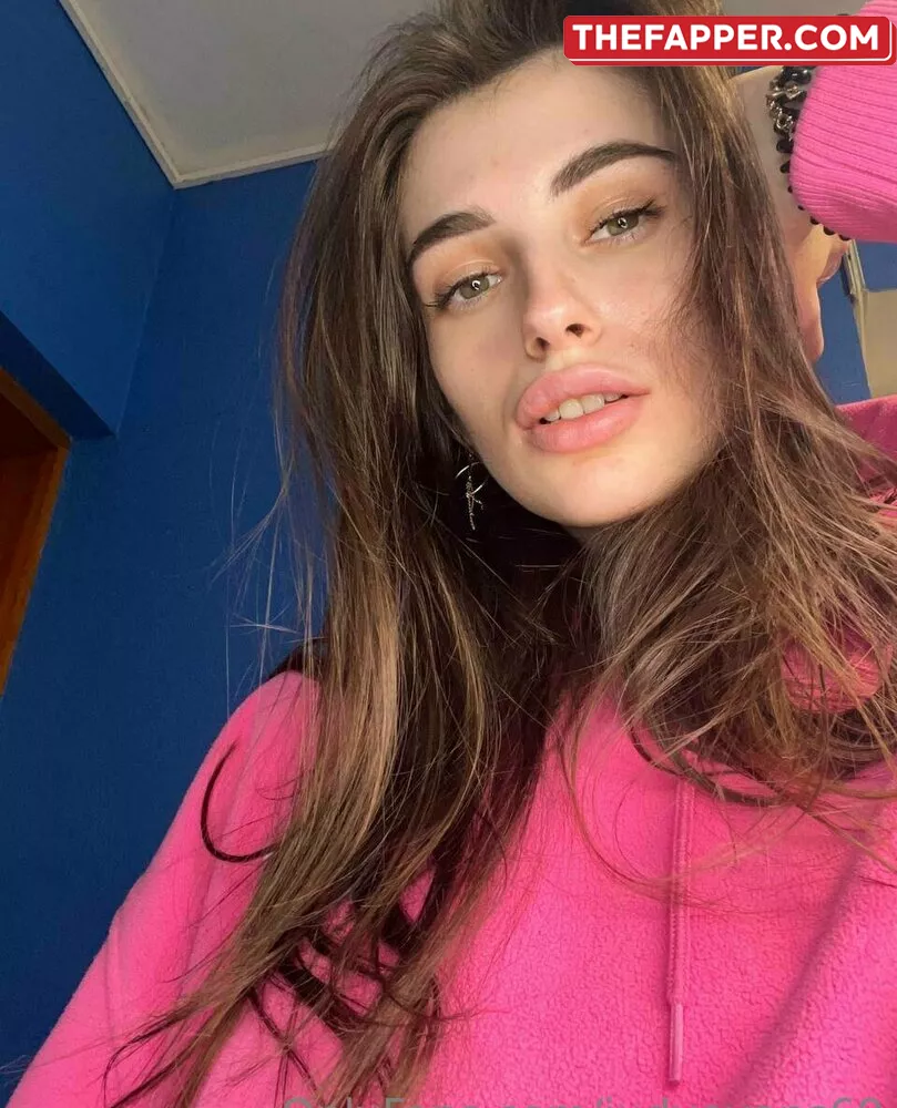 Judyevans69  Onlyfans Leaked Nude Image #UeRwR3AYxX