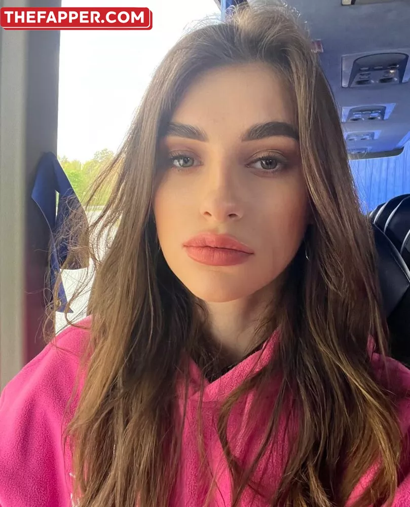 Judyevans69  Onlyfans Leaked Nude Image #Uj4XFTiZjh