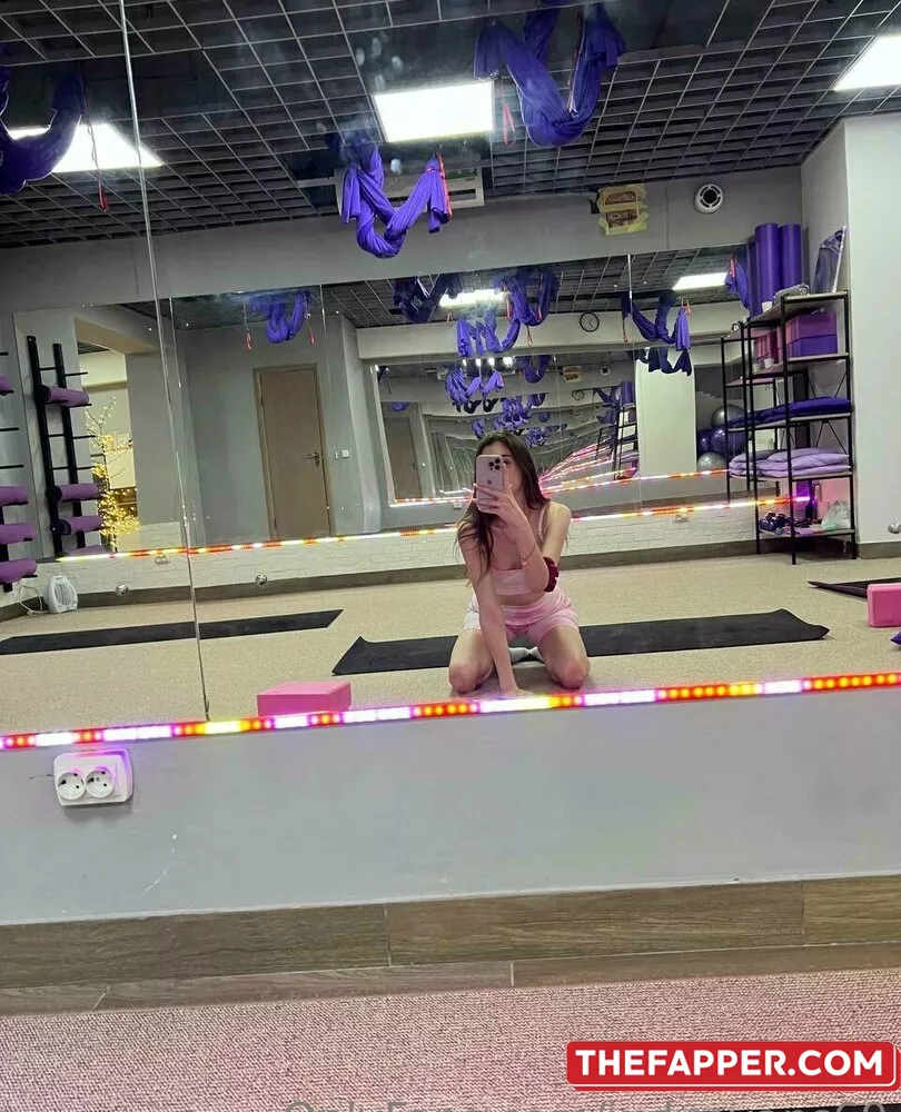 Judyevans69  Onlyfans Leaked Nude Image #UmStgunK70