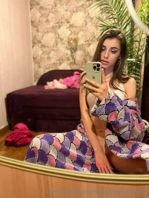 Judyevans69 Onlyfans Leaked Nude Image #VOrGQjgSdW