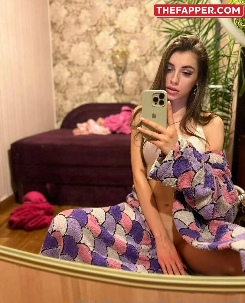 Judyevans69  Onlyfans Leaked Nude Image #VOrGQjgSdW