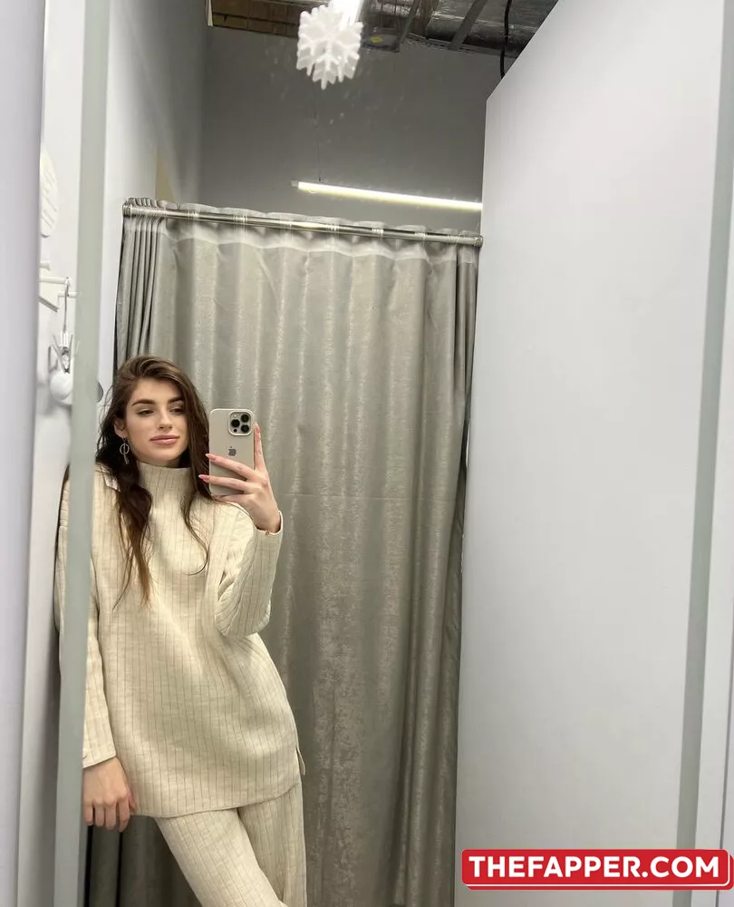 Judyevans69  Onlyfans Leaked Nude Image #VUTodWrH7R
