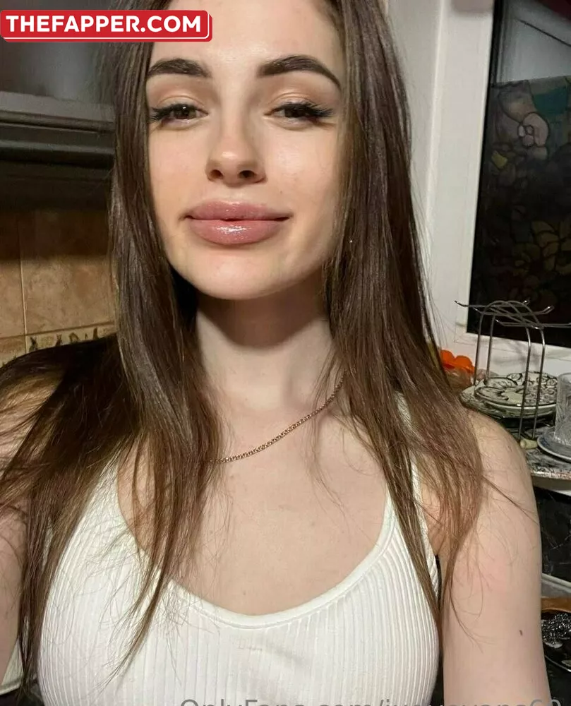 Judyevans69  Onlyfans Leaked Nude Image #WgfJyhTVgd