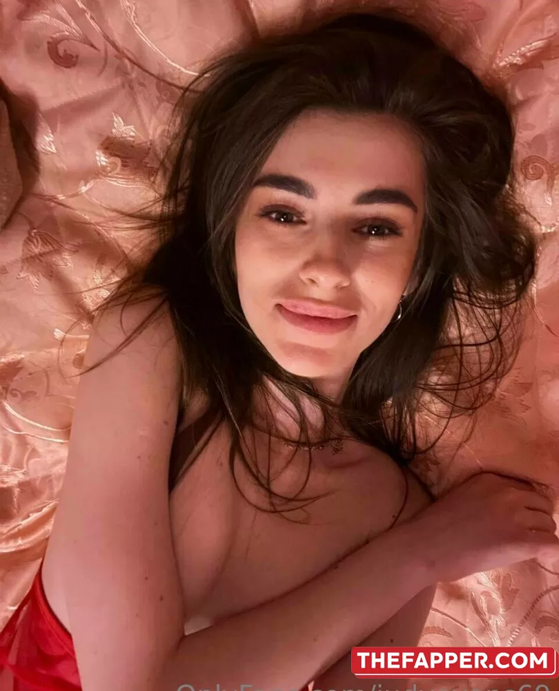 Judyevans69  Onlyfans Leaked Nude Image #Wo5YelsiNN