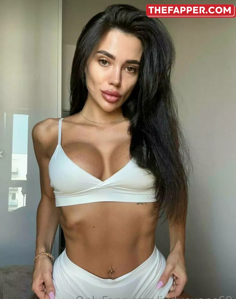 Judyevans69  Onlyfans Leaked Nude Image #Z76tenEy9q