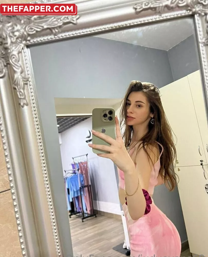 Judyevans69  Onlyfans Leaked Nude Image #ZZf8sNBsYZ