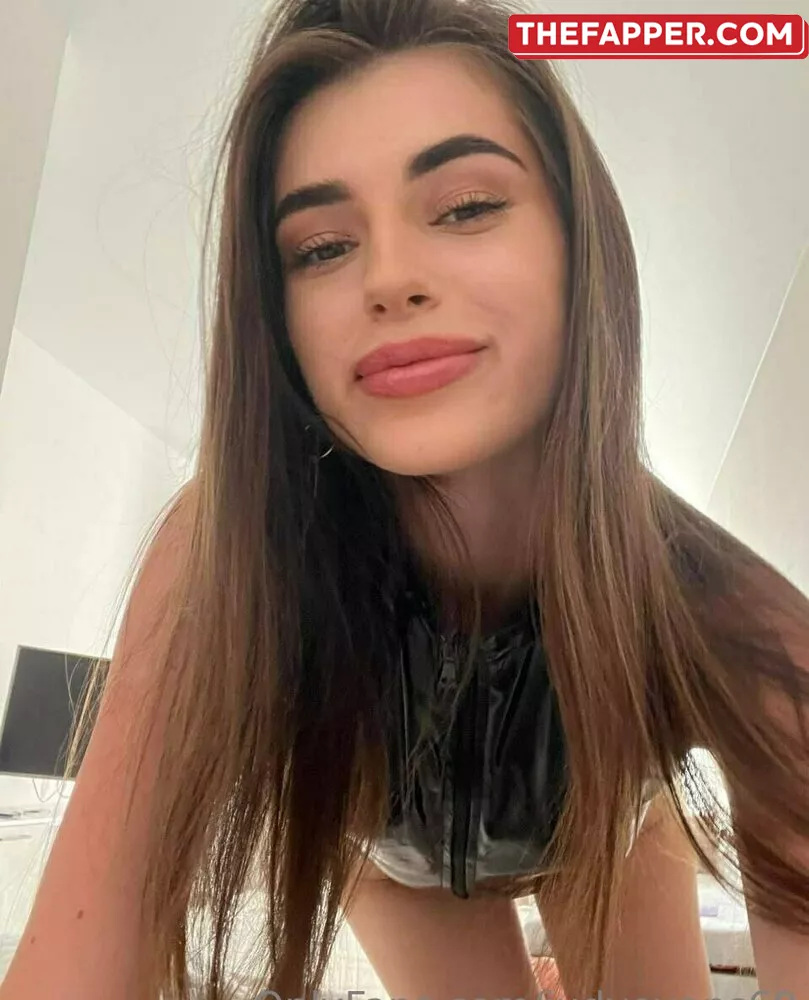 Judyevans69  Onlyfans Leaked Nude Image #bWqNFWrLZj