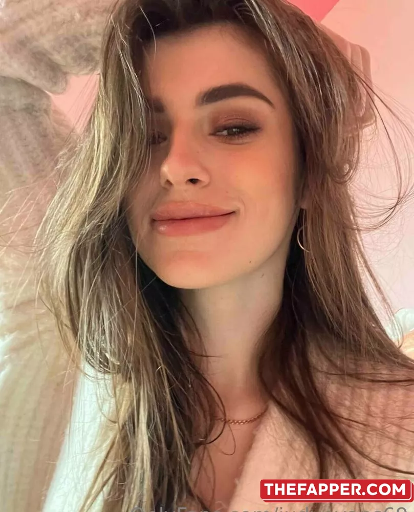 Judyevans69  Onlyfans Leaked Nude Image #dGYRo4I6jt