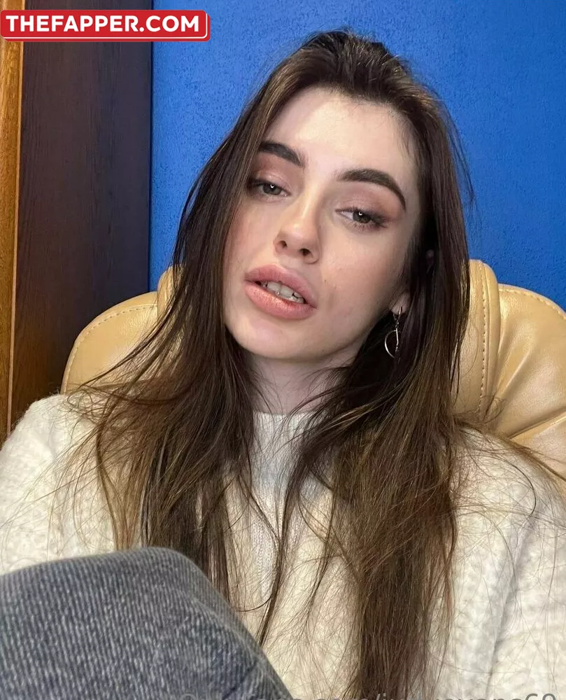 Judyevans69  Onlyfans Leaked Nude Image #egXNBxxy57
