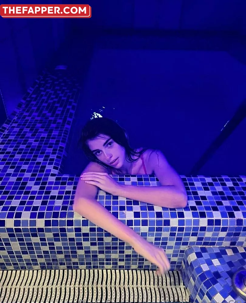 Judyevans69  Onlyfans Leaked Nude Image #h3Pkb4igln