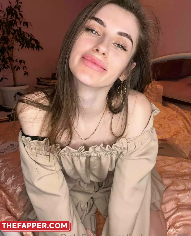 Judyevans69  Onlyfans Leaked Nude Image #hlQa5uW6rr