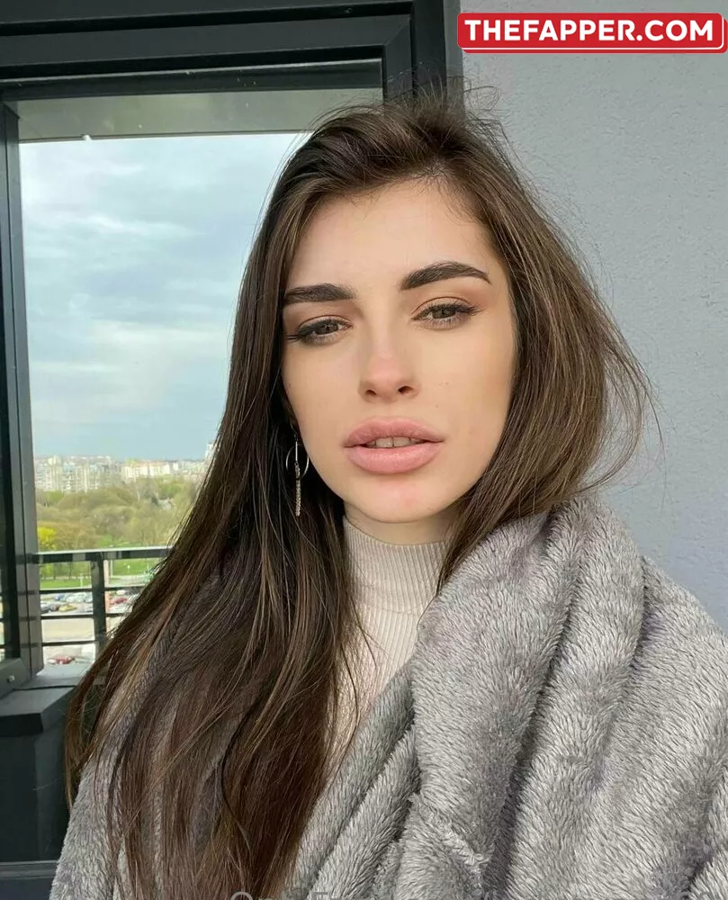 Judyevans69  Onlyfans Leaked Nude Image #i5bl0IvHeX