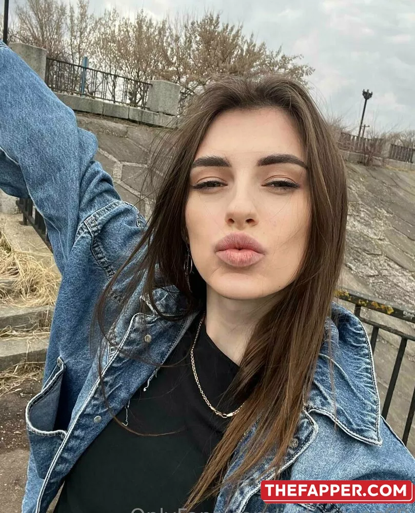 Judyevans69  Onlyfans Leaked Nude Image #iQXS1dn4xB