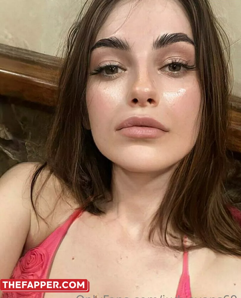 Judyevans69  Onlyfans Leaked Nude Image #lXcW8EyHfA