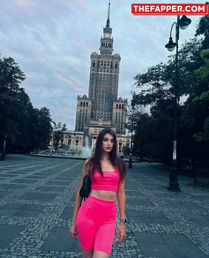 Judyevans69  Onlyfans Leaked Nude Image #mFtblBlxIr