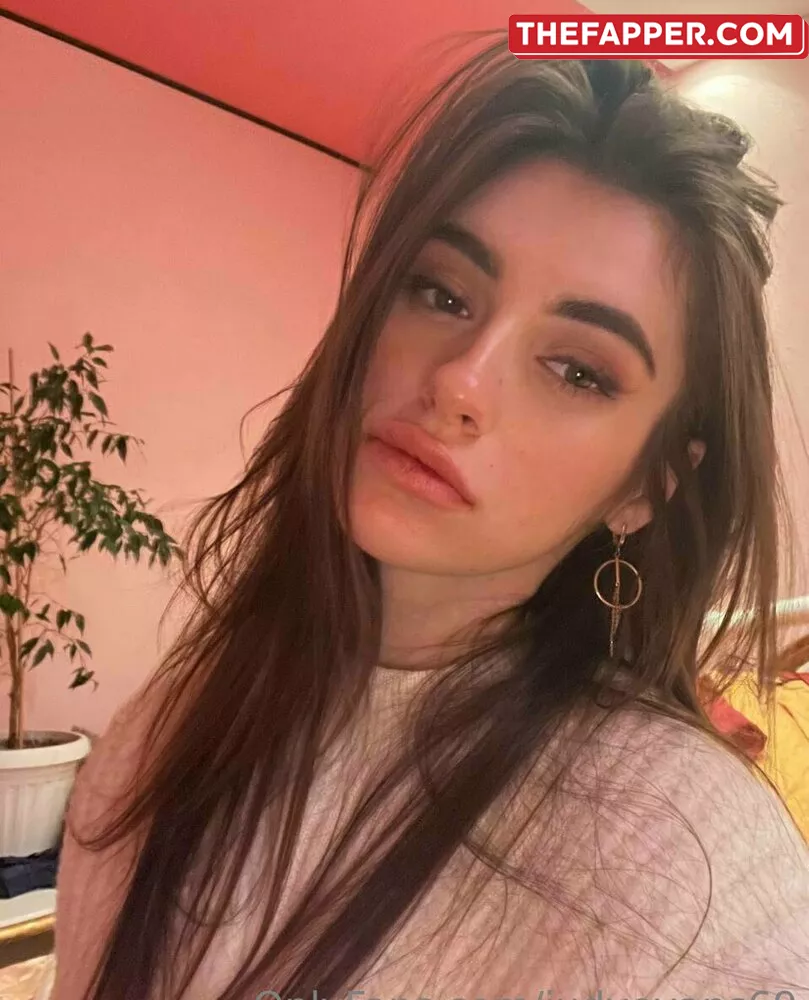 Judyevans69  Onlyfans Leaked Nude Image #nEHgRiWEWX