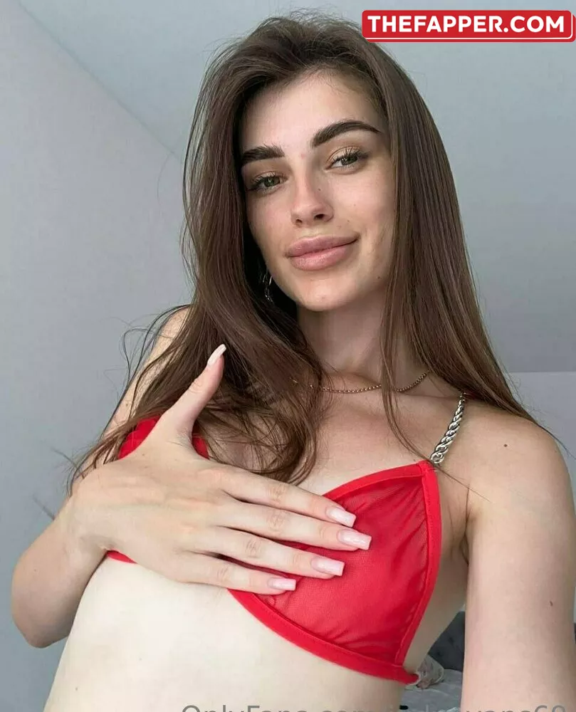 Judyevans69  Onlyfans Leaked Nude Image #tAYBo5TfcE
