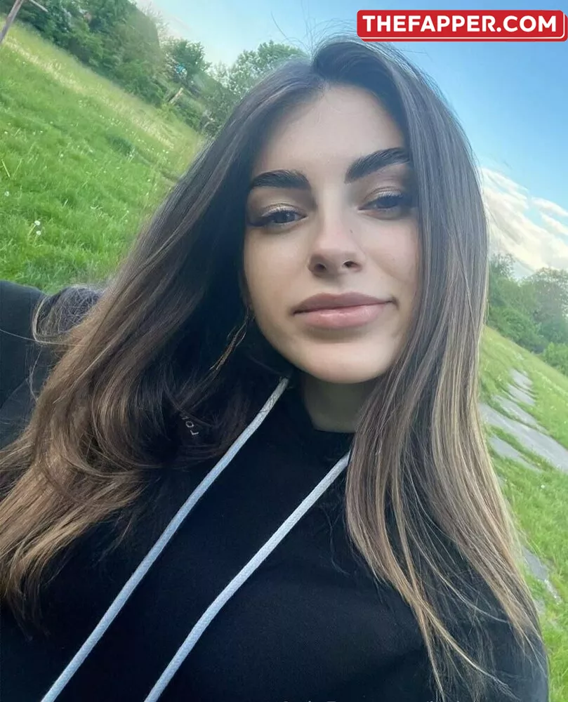 Judyevans69  Onlyfans Leaked Nude Image #tn61iJQuIE