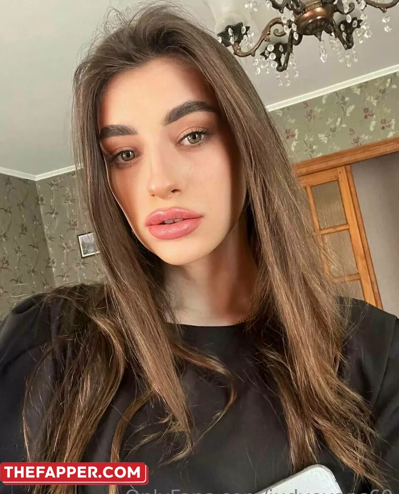 Judyevans69  Onlyfans Leaked Nude Image #uHYUln1kBB