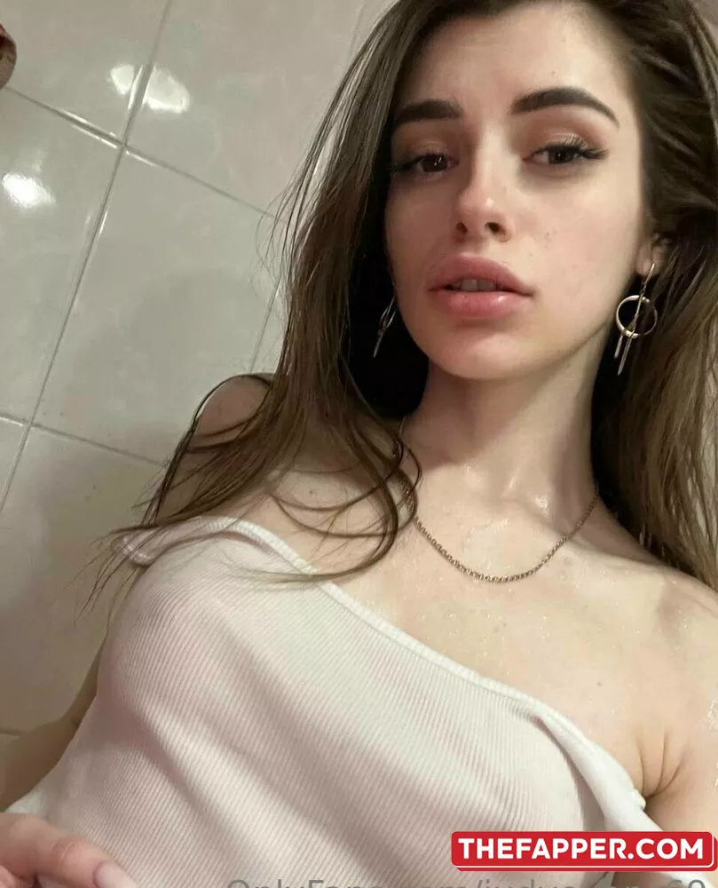 Judyevans69  Onlyfans Leaked Nude Image #v6oiBWx6Po