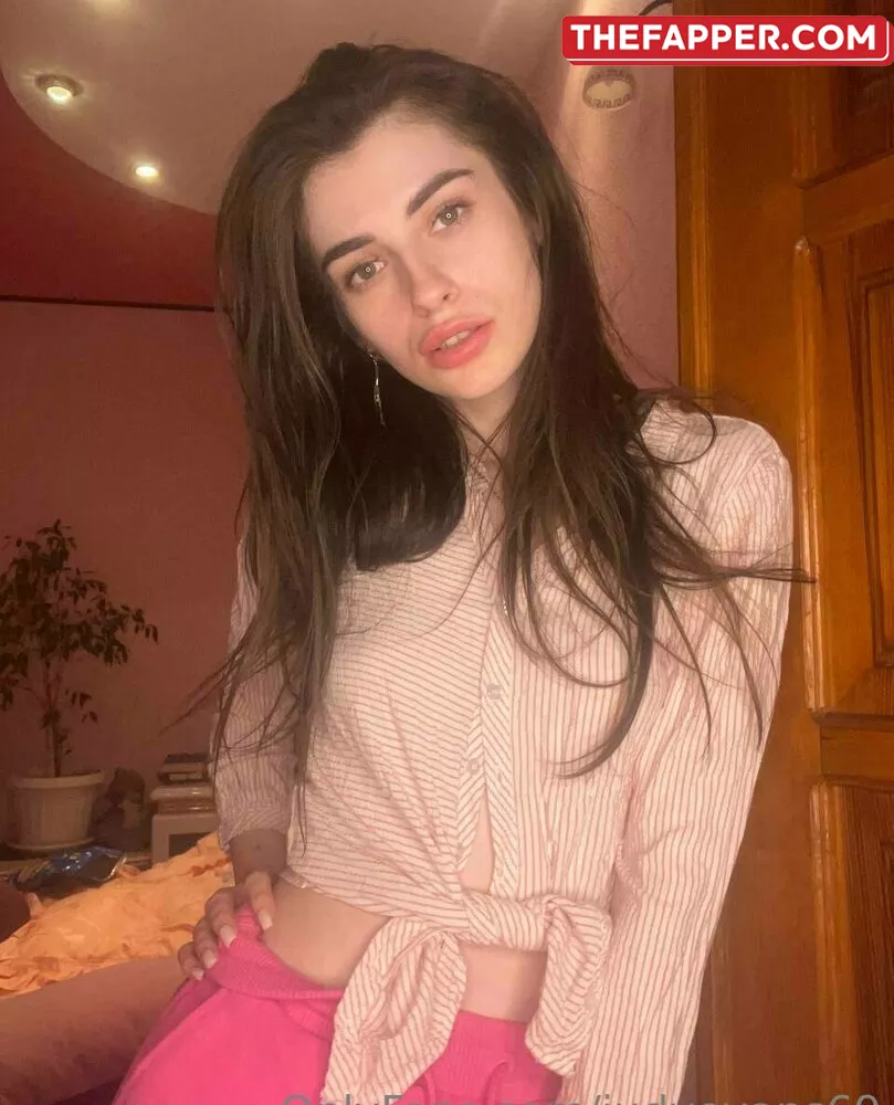 Judyevans69  Onlyfans Leaked Nude Image #x788ke0mdL