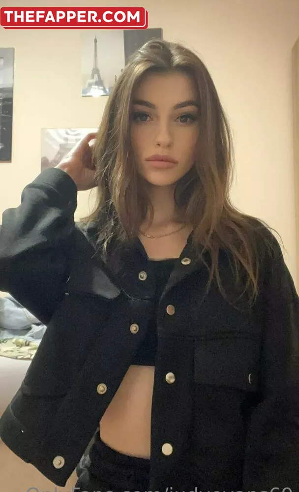 Judyevans69  Onlyfans Leaked Nude Image #xu67mFP9mq