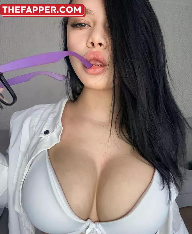 Juicy_lust  Onlyfans Leaked Nude Image #7srWbqFGQU