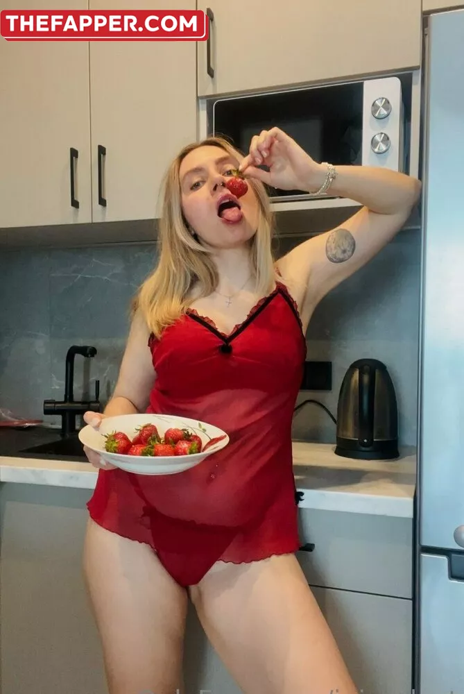 Juicy_lust  Onlyfans Leaked Nude Image #GPDm5Oeztx